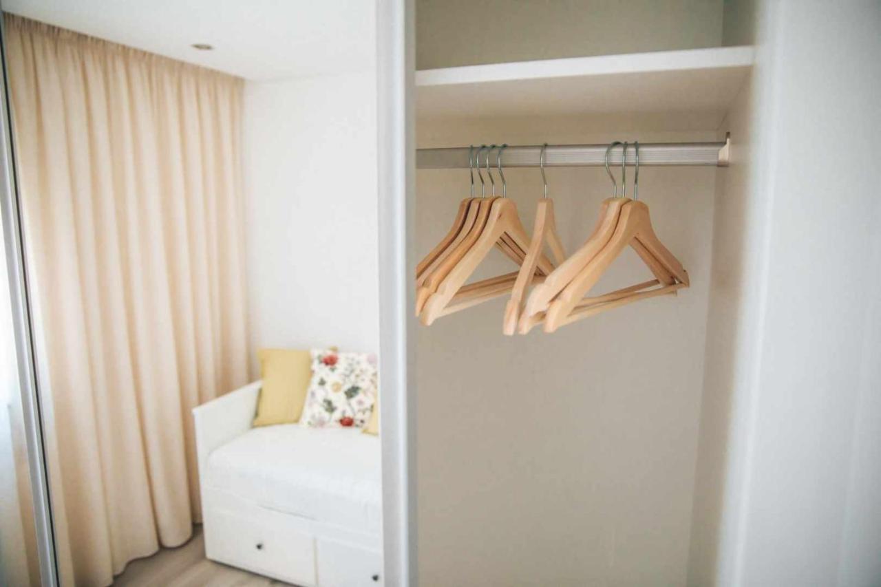 レイリアCasa Dos Capuchosアパートメント エクステリア 写真